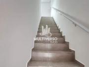 Casa à venda, 2 quartos no bairro Vila Valença em São... Casa à venda, 2 quartos no bairro Vila Valença em São...