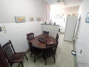 Casa a venda 2 quartos no Jardim Chapadão em Campinas