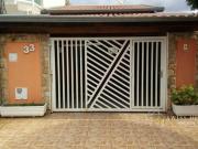 Casa à venda 2 quartos no Jardim Dall&apos Orto em Sumaré