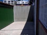 Casa à venda 2 quartos no Jardim do Lago em Campinas