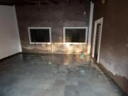 Casa à venda 2 quartos no Jardim Nilópolis em Campinas