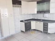 Casa à venda 2 quartos no Jardim Nova Europa em Campinas