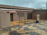 Casa à venda 2 quartos no Jardim Proença em Campinas