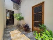 Casa à venda 2 quartos no Jardim Santa Lúcia em Campinas