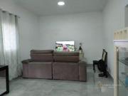 Casa à venda 2 quartos no João Aranha em Paulínia