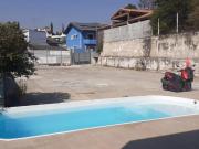 Casa à venda 2 quartos, no Nova Higienópolis, Granja...