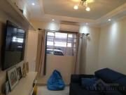 Casa a venda 2 quartos no Parque Eldorado em Campinas