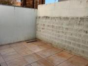 Casa à venda 2 quartos no Parque Jambeiro em Campinas