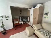 Casa à venda 2 quartos Osvaldo Cruz São Caetano