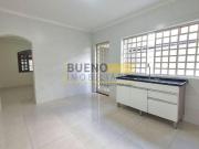Casa à venda, 2 quartos, Parque Residencial Frezzarin,...