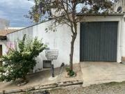 Casa à venda, 2 quartos quartos bairro Petrópolis, Santa...