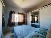 Casa à venda, 2 quartos, São João Margem Esquerda Tubarão/SC