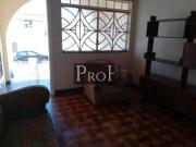 Casa à venda 2 quartos Santa Paula São Caetano