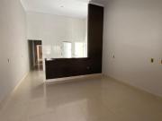 Casa à Venda 2 quartos, sendo 1 suíte no Recanto das...