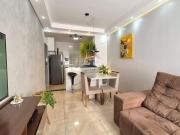 Casa a venda, 2 Quartos sendo 1 Suíte, Ipiranga,...