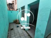 Casa à venda, 2 quartos Vila Floresta em Santo André/SP