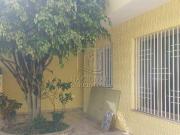 Casa à venda, 2 quartos, Vila Helena Santo André/SP