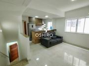 Casa à Venda 2 Quartos Village Campo Grande Santos SP...