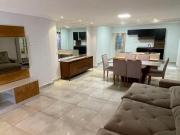 Casa à Venda 2 suítes no Setor Campinas em Goiânia/GO