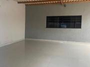 Casa à venda 2 Suites, 4 Vagas, Vila Albina, Taubaté SP