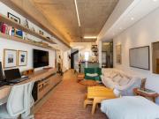 Casa à venda, 2 suítes, Nova Campinas/SP