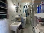 CASA À VENDA | 2 SUÍTES | TABOÃO DA SERRA