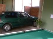 Casa à venda, 2 vagas, Jardim das Palmeiras Boituva/SP