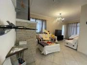 Casa à venda | 300 m² | 3 dormitórios | 4 vagas | Jardim...