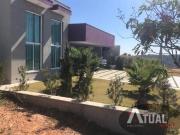 Casa á venda 300 m² Condomínio Morada do Sol Mairiporã/SP