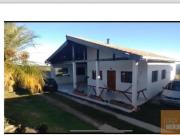 Casa a venda 300 m² l 3 banheiros 4 vaga 3 quarto 1...