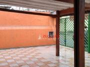 Casa à venda, 300 m² por R$ 1.000.000,00 Jardim...