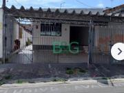 Casa à venda, 300 m² por R$ 1.060.000,00 Cidade São...