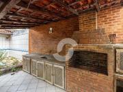 Casa à venda, 300 m² por R$ 1.200.000,00 Piratininga...