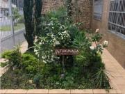 Casa à venda, 300 m² por R$ 1.500.000,00 Jardim Vila...