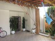 Casa à venda, 300 m² por R$ 1.272.000,00 Vila Georgina...