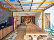 Casa à venda, 300 m² por R$ 1.280.000,00 Nova Paulista...