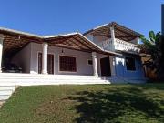 Casa à venda, 300 m² por R$ 1.290.000,00 Condomínio Vale...