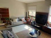 Casa à venda, 300 m² por R$ 1.300.000,00 Vila Verde...