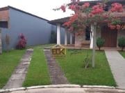 Casa à venda, 300 m² por R$ 1.310.000,00 Horto Florestal...