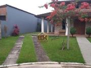 Casa à venda, 300 m² por R$ 1.310.000,00 Horto Florestal...