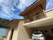 Casa à venda, 300 m² por R$ 1.400.000,00 Pitangueiras...