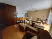 Casa à venda, 300 m² por R$ 1.400.000,00 Vila São José...