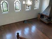 Casa à venda, 300 m² por R$ 1.400.000,02 Parque dos...