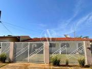 Casa com 5 dormitórios à venda, 300 m² por R$...