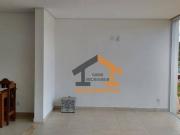 Casa à venda, 300 m² por R$ 1.450.000,00 7 lagos Itatiba/SP