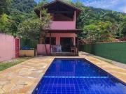 Casa à venda, 300 m² por R$ 1.500.000,00 Boiçucanga São...