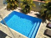 Casa à venda, 300 m² por R$ 1.500.000,00 Condomínio...