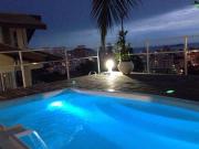 Casa à venda, 300 m² por R$ 1.500.000,00 Enseada Guarujá/SP