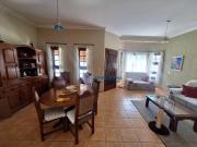 Casa à venda, 300 m² por R$ 1.500.000,00 Urbanova São...