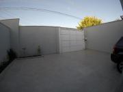 Casa à venda, 300 m² por R$ 1.550.000,00 Jardim Werner... Casa à venda, 300 m² por R$ 1.550.000,00 Jardim Werner...